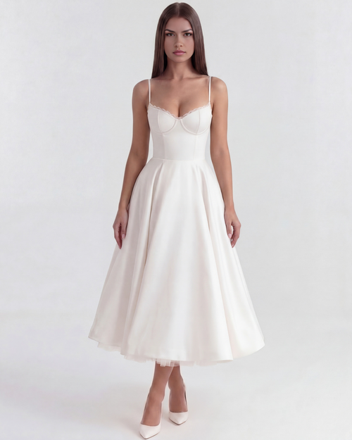 Madison | Women&