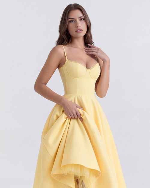 Madison | Women&