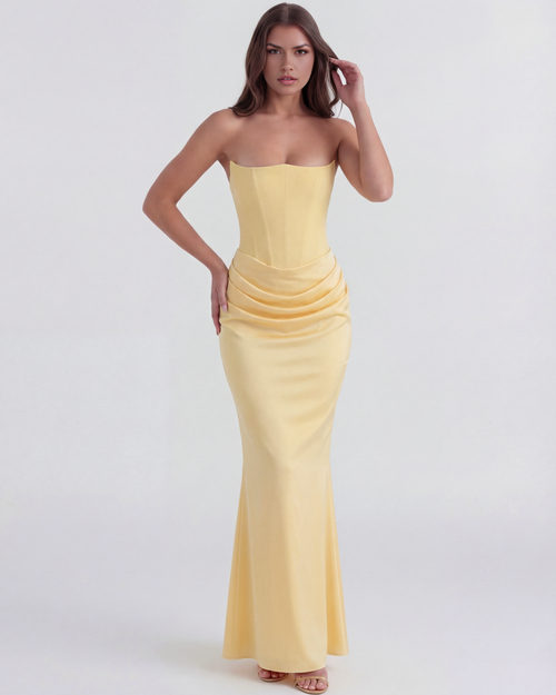 Elena | Women&