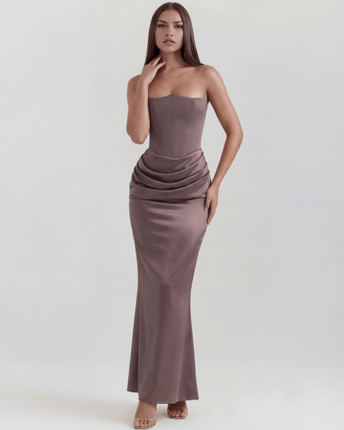 Elena | Women&