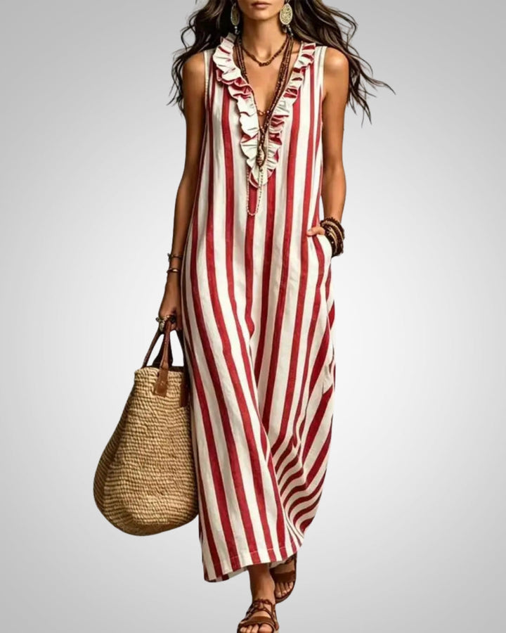Valeria | Women&