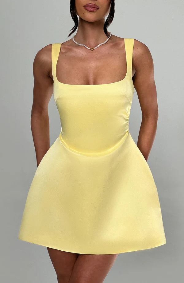 Iris | Women&