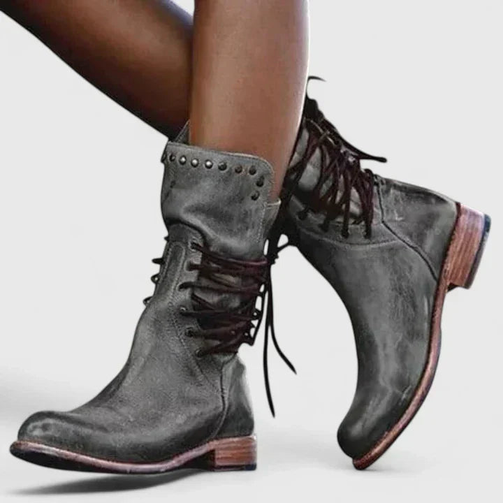 Harper | Women&