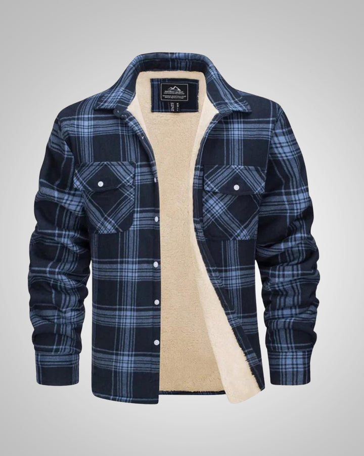 Owen | Men&