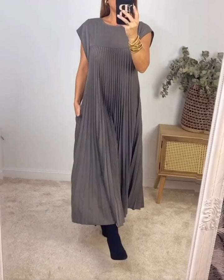 Aubree | Women&
