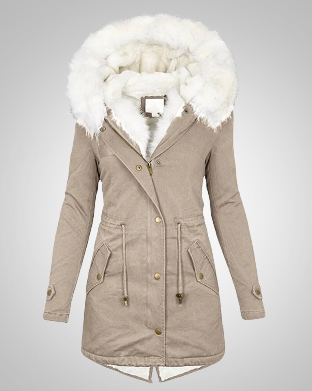 Emma | Women&
