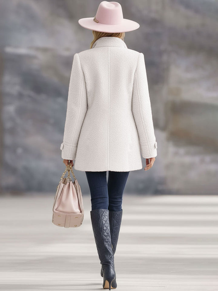 Willow | Women&