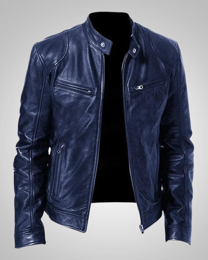 Victor | Men&