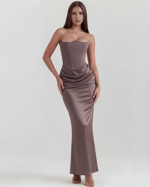 Elena | Women&