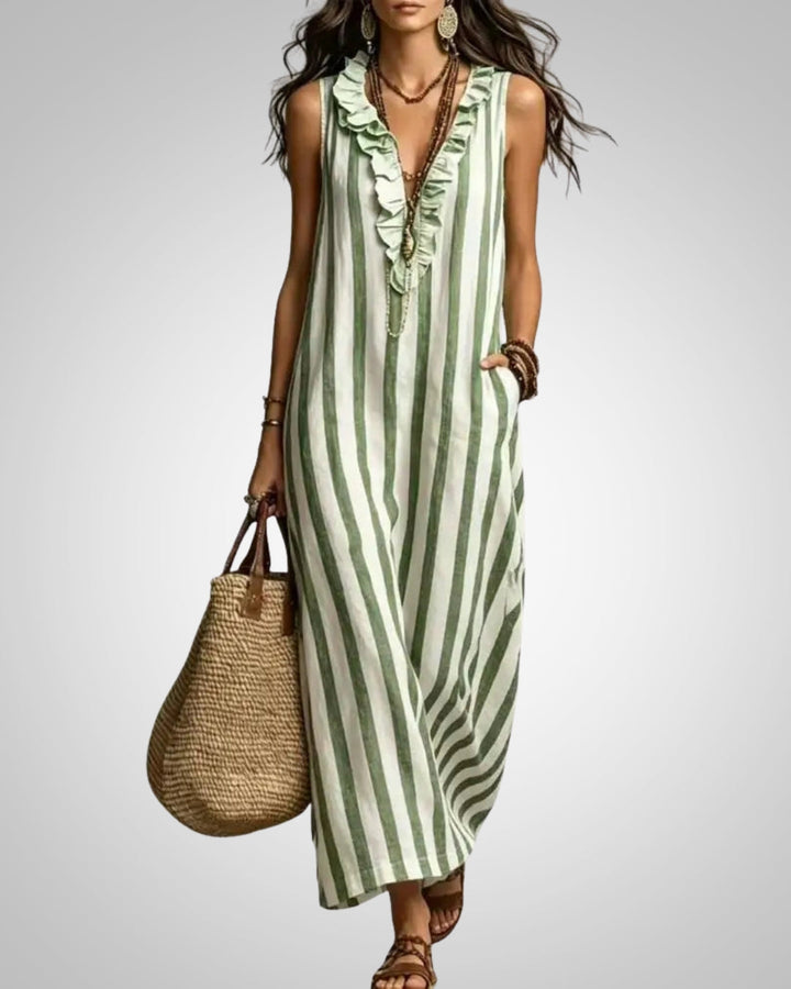 Valeria | Women&