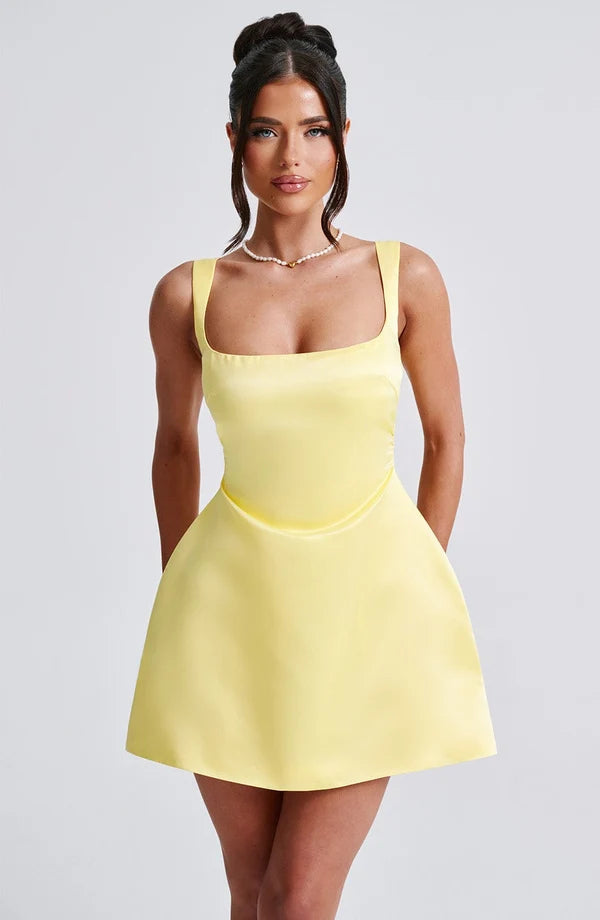 Iris | Women&