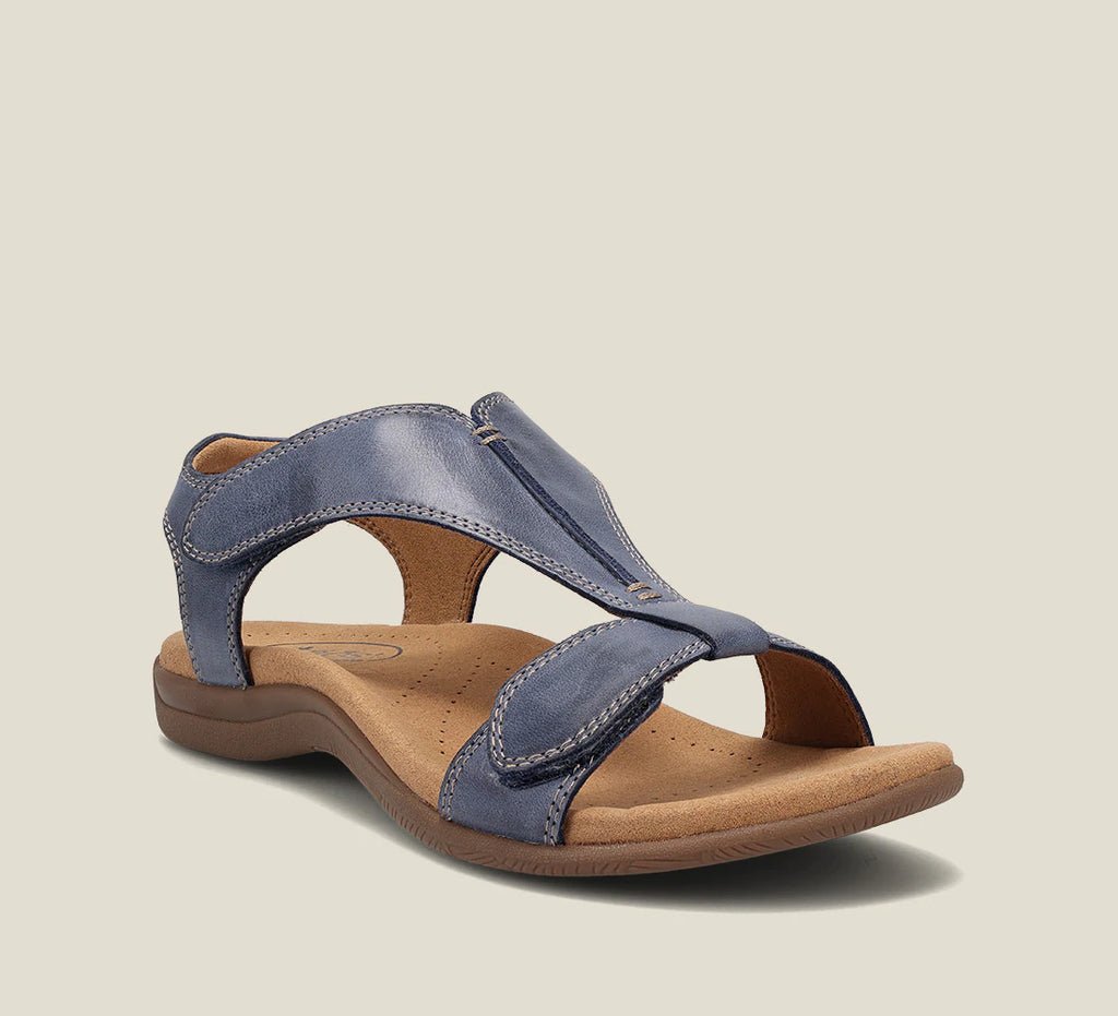 Iris | Women&