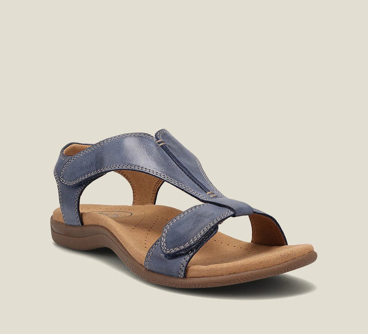 Iris | Women&