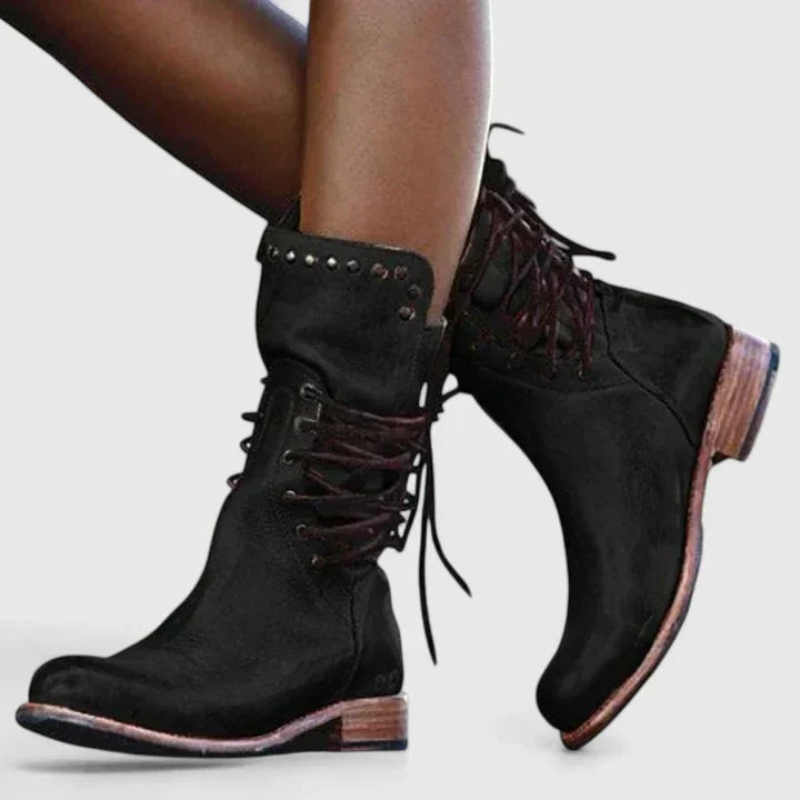 Harper | Women&