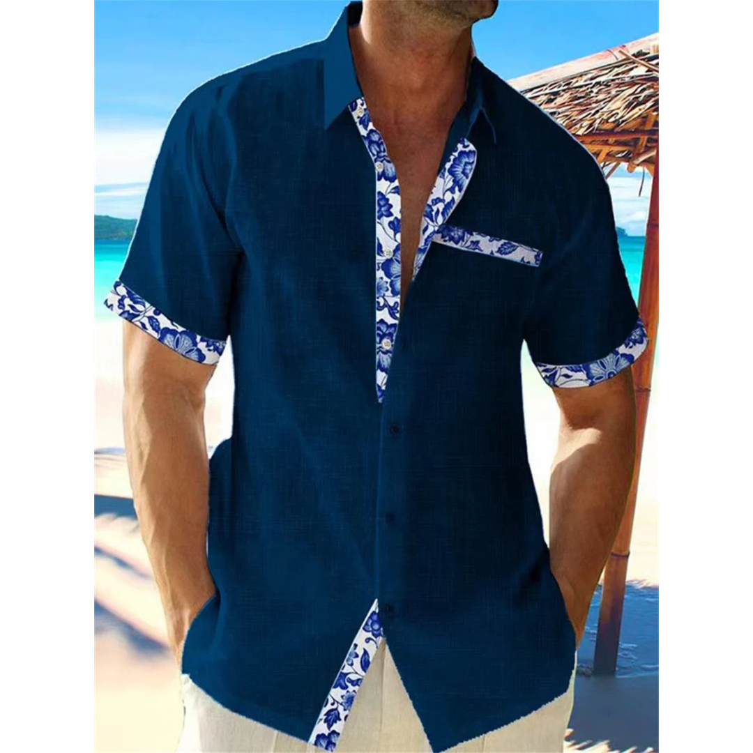 Ethan | Men&