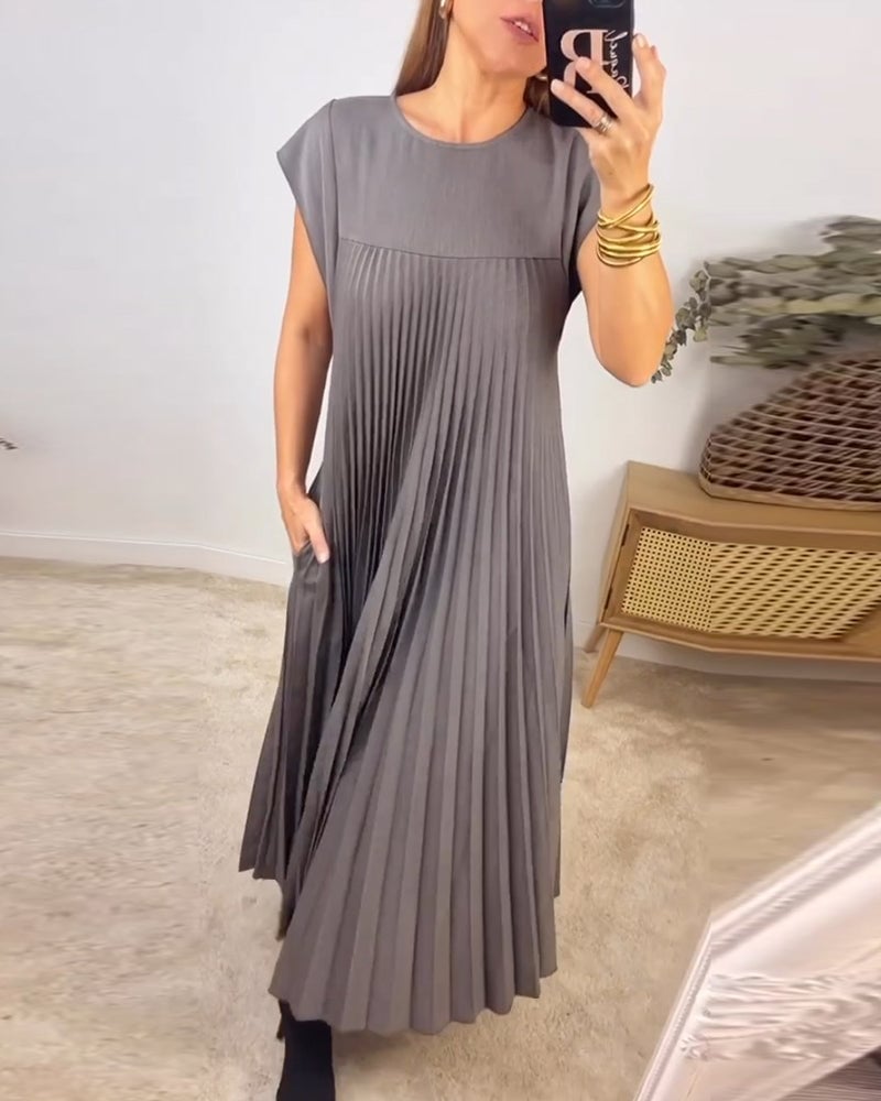 Aubree | Women&