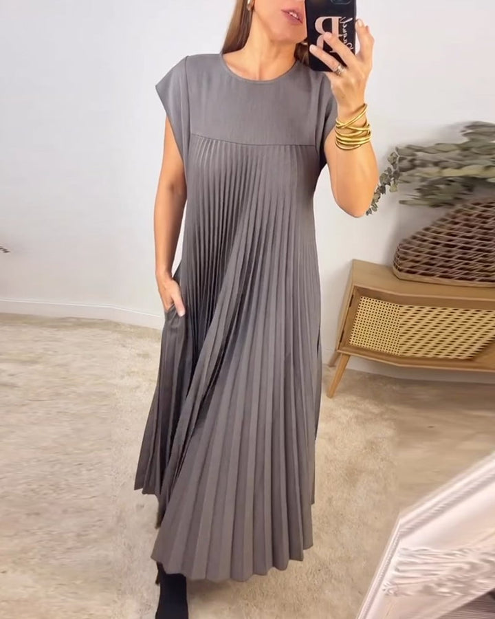 Aubree | Women&