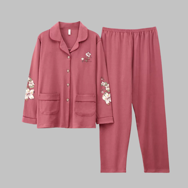 Savannah | Women&