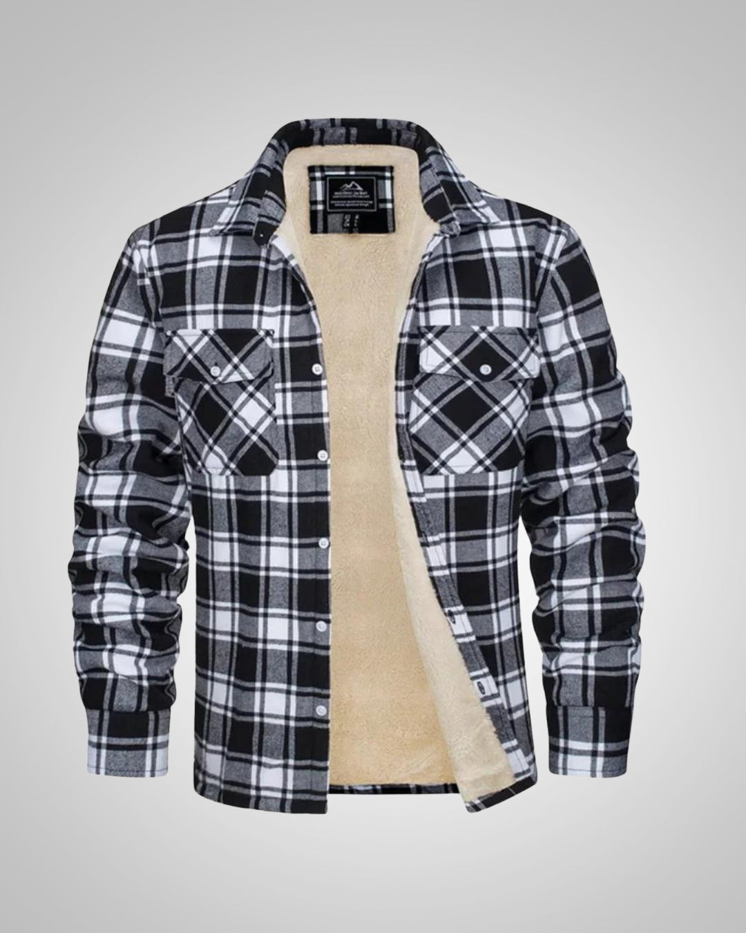 Owen | Men&
