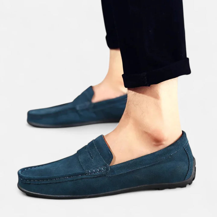 Jack | Men&