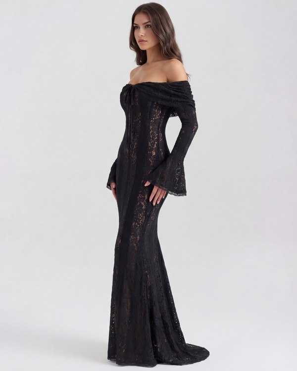 Mia | Women&