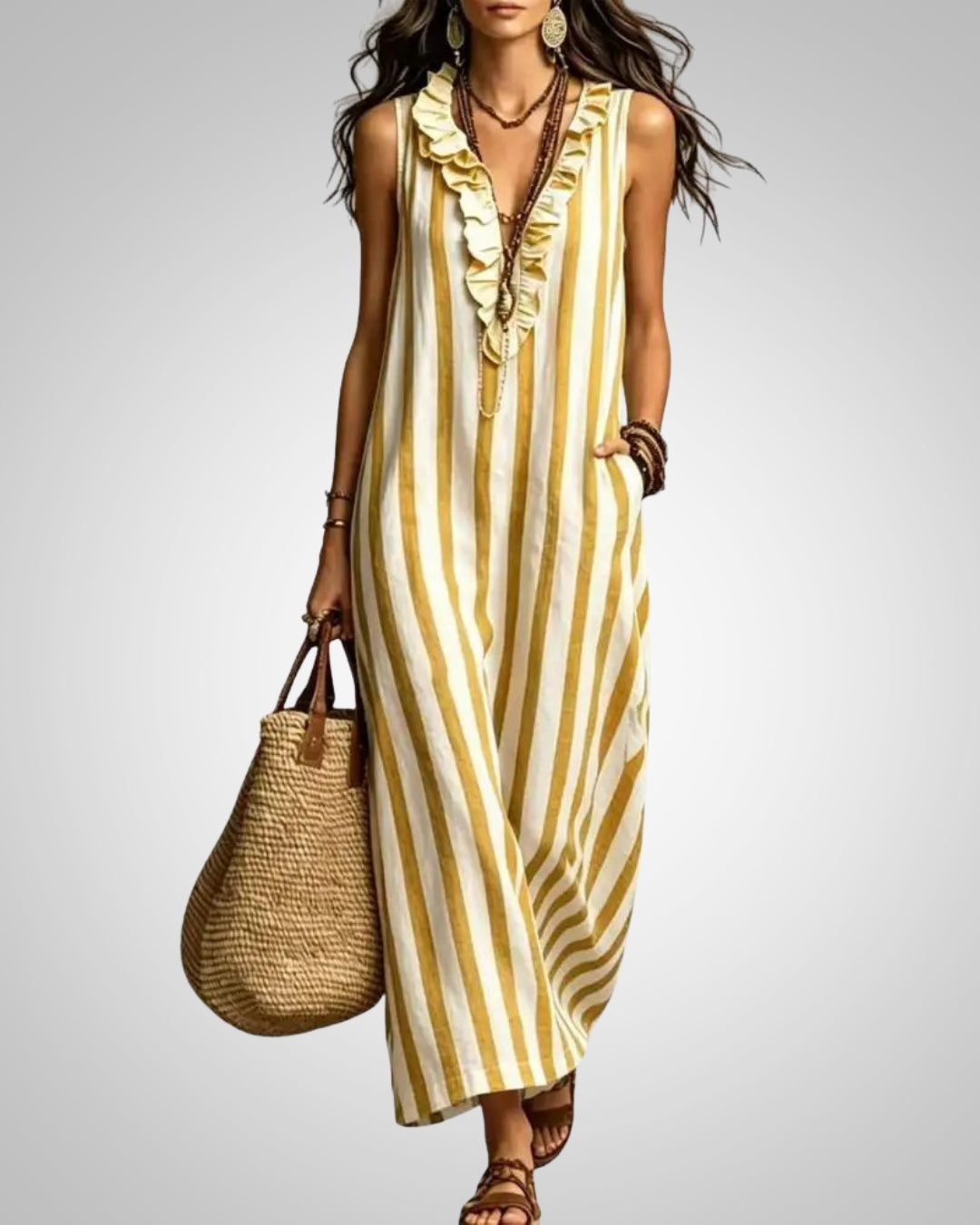 Valeria | Women&