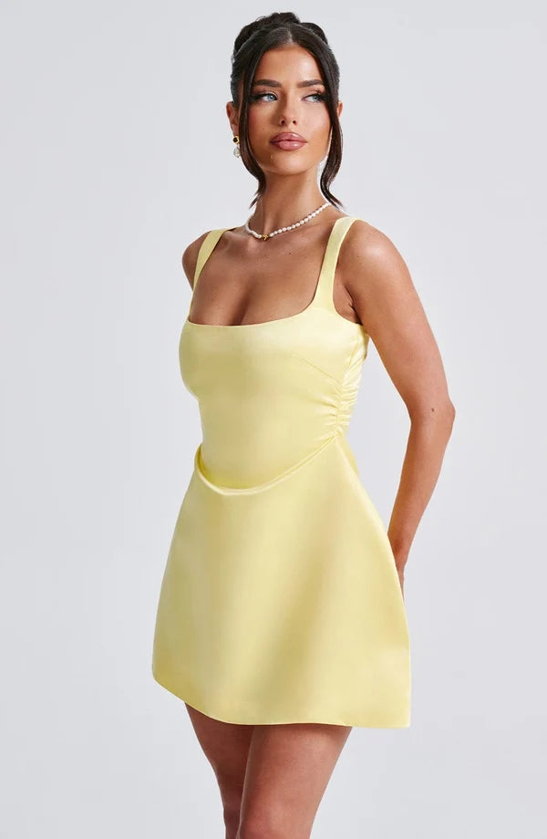 Iris | Women&