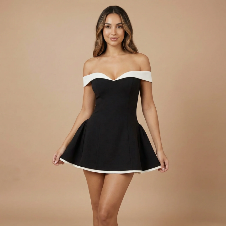 Vanessa | Women&