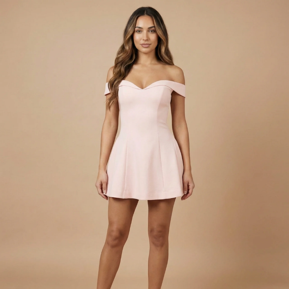 Vanessa | Women&