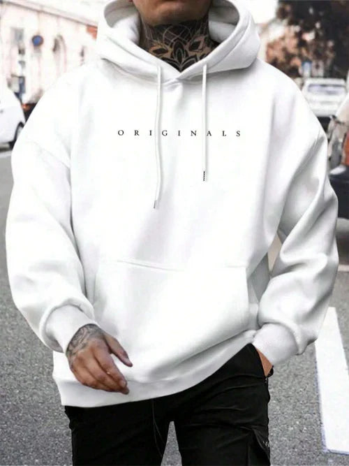 Theo | Men&