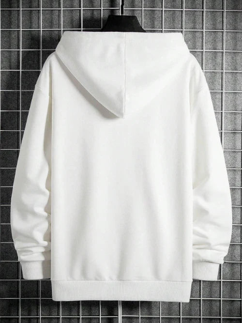 Theo | Men&
