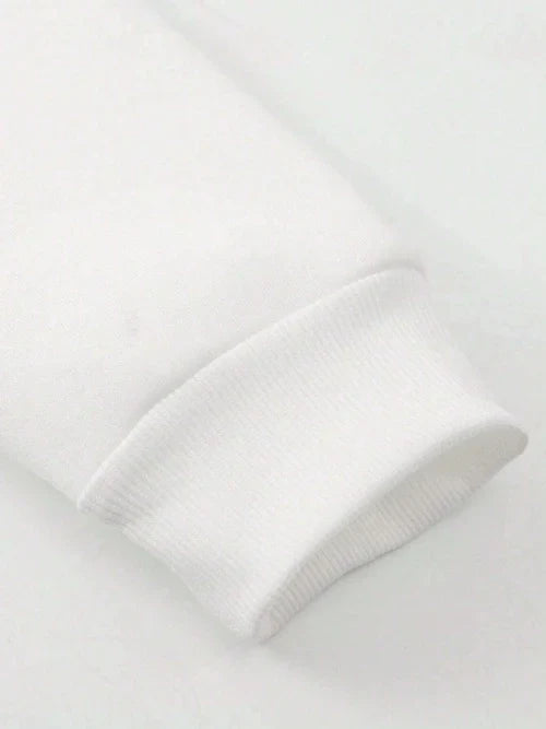 Theo | Men&