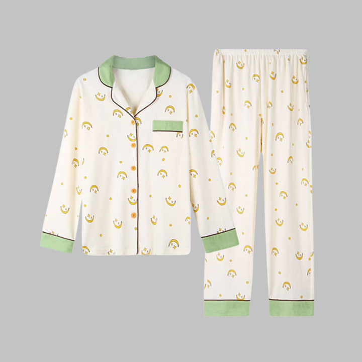 Savannah | Women&