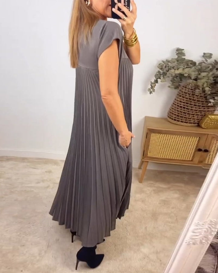 Aubree | Women&