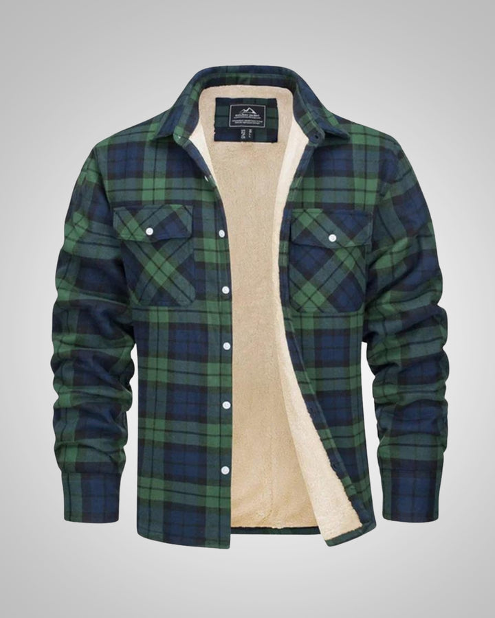 Owen | Men&