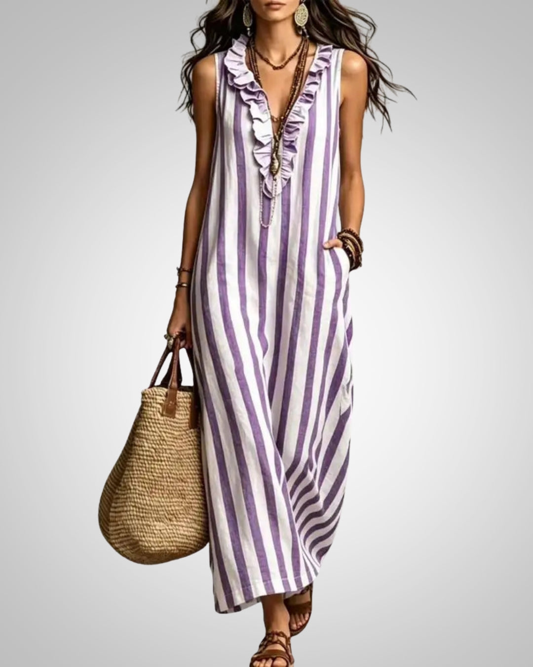 Valeria | Women&