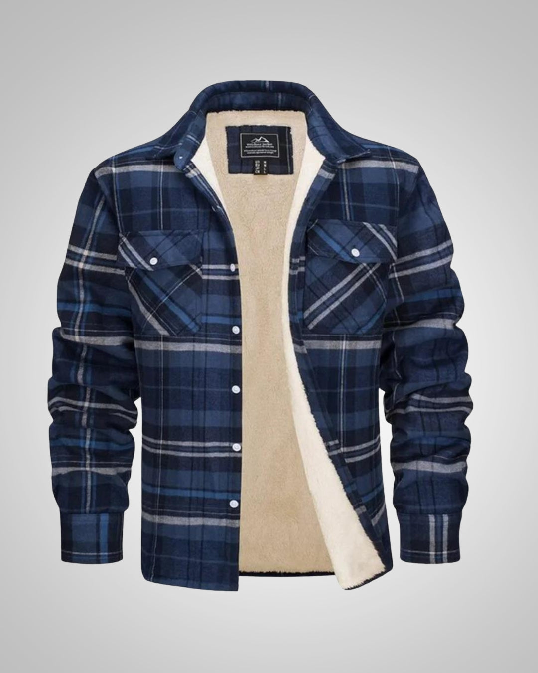 Owen | Men&