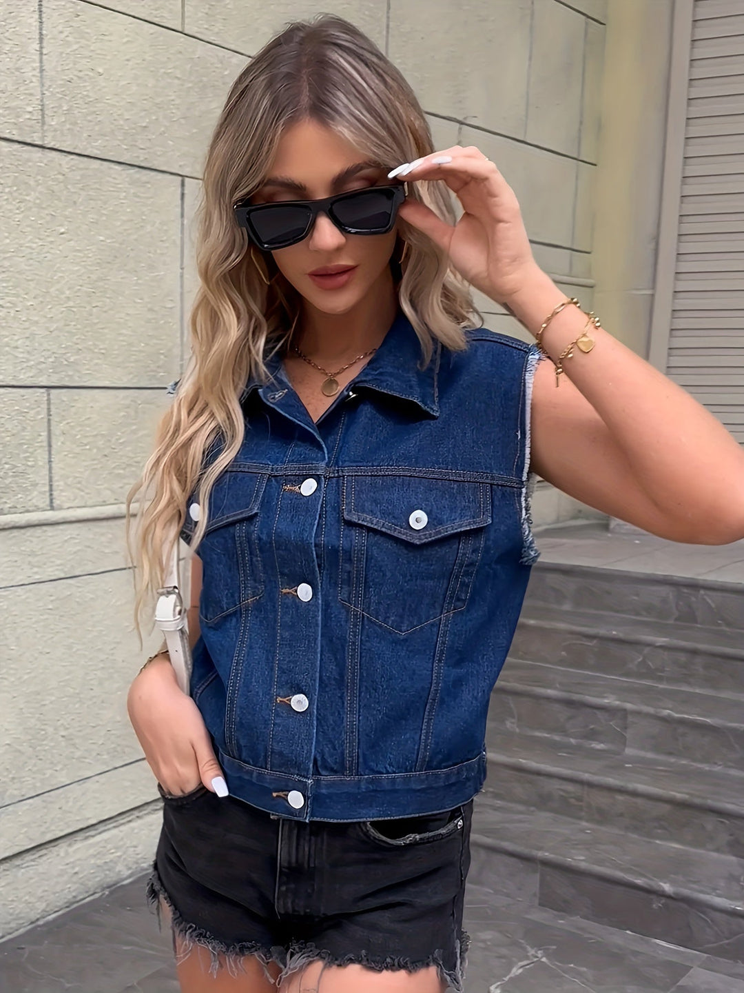 Everly | Women&