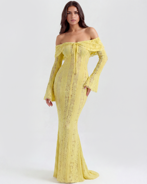 Mia | Women&