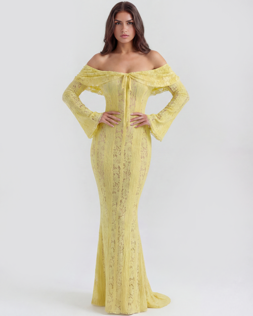 Mia | Women&