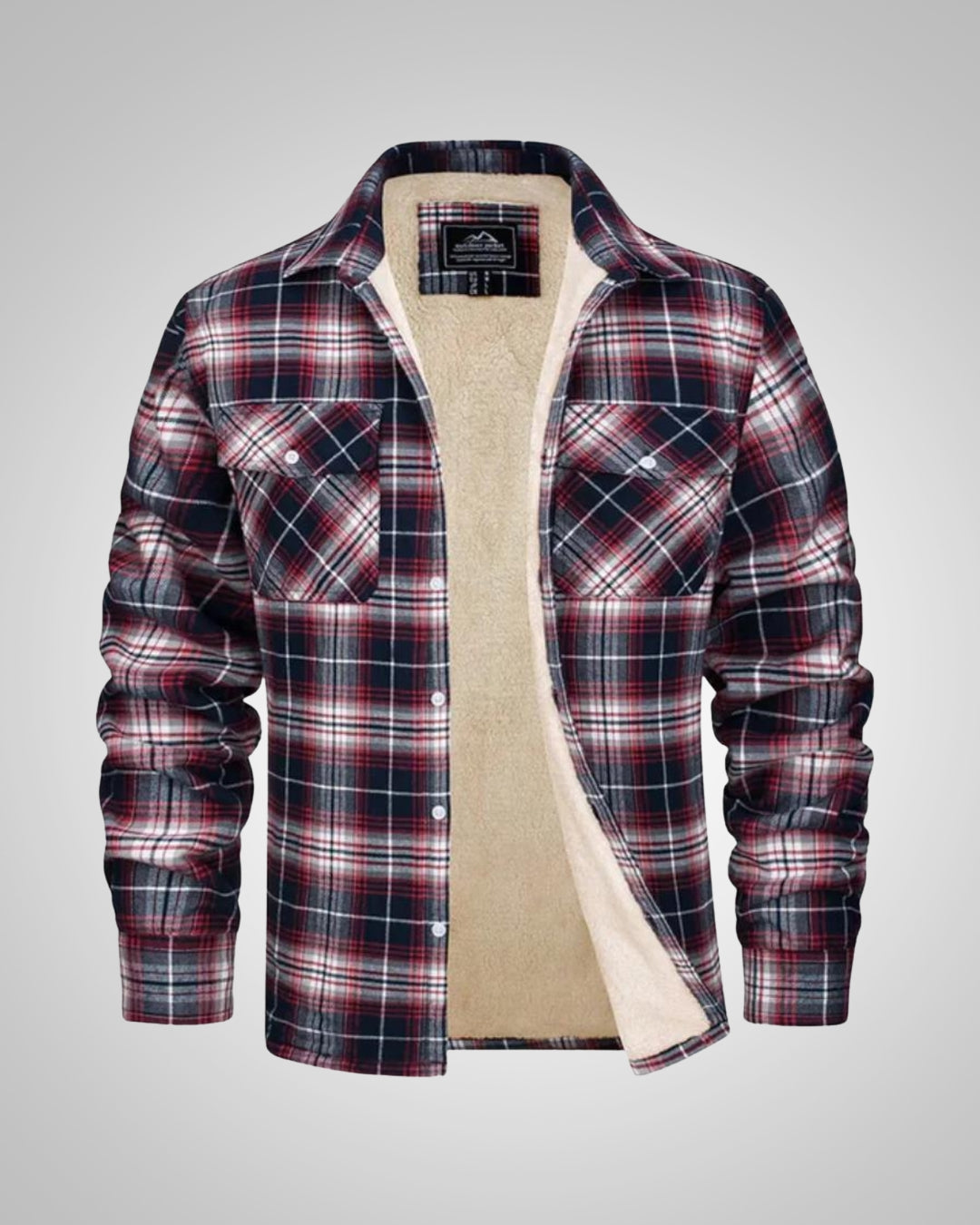 Owen | Men&