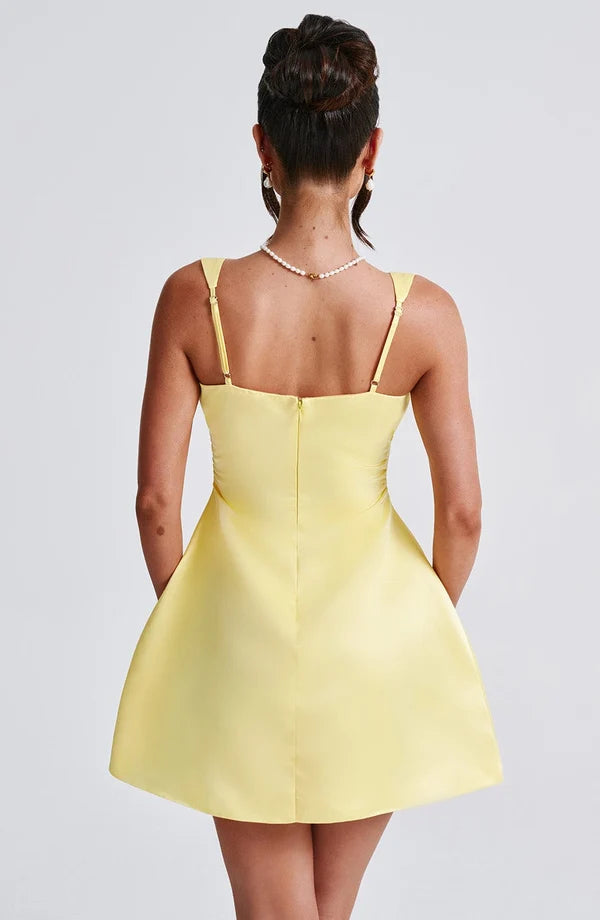 Iris | Women&