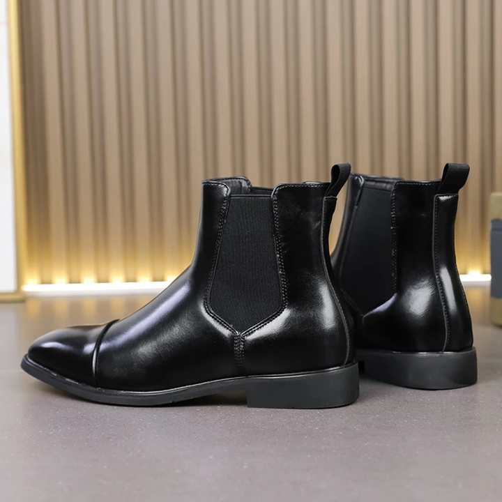 Logan | Men&