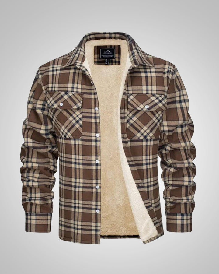 Owen | Men&