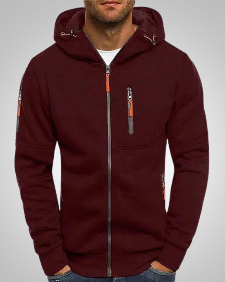 Logan | Men&