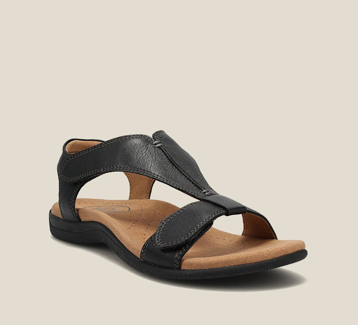 Iris | Women&