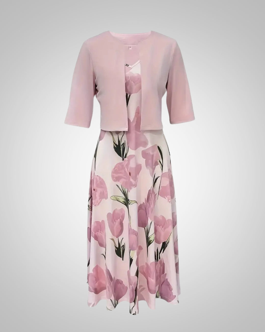 Aster | Women&
