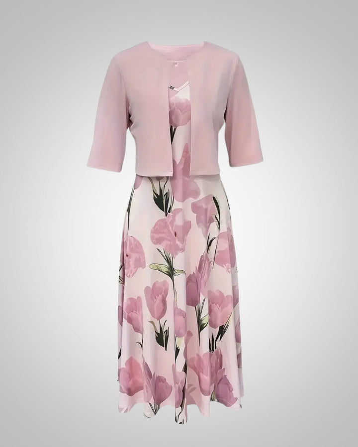Aster | Women&