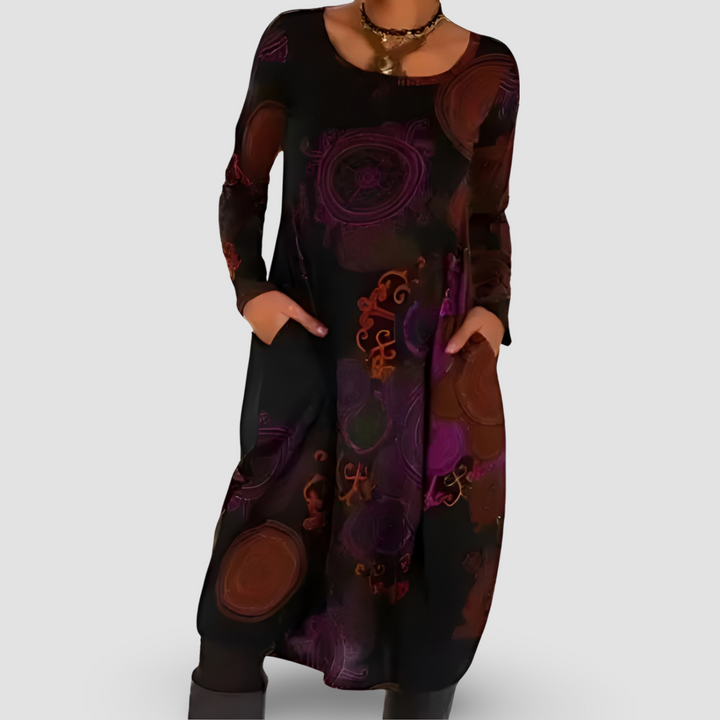 Paige | Women&