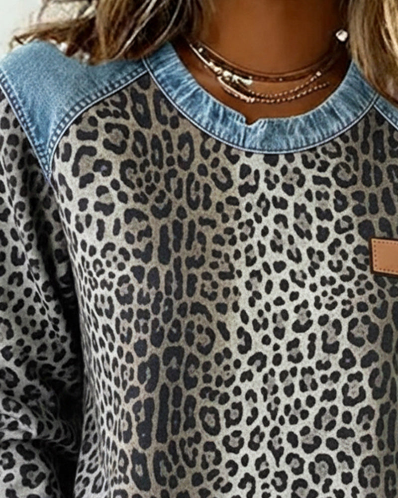 Paisley | Women&